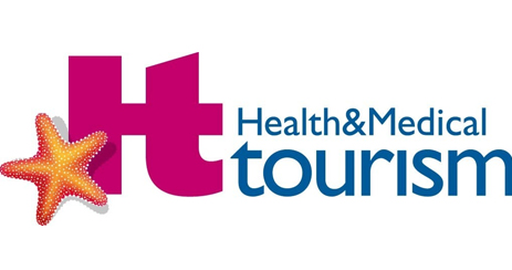 Health&Medical Tourism 2017