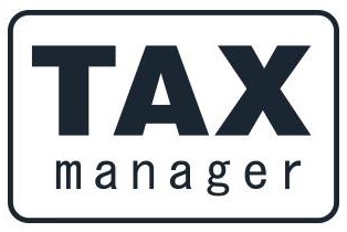 taxmanager