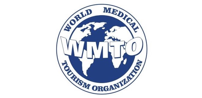 II Генеральная Ассамблея Всемирной организации медицинского туризма