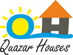 QuazarHouses