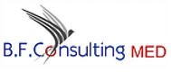 bfconsulting