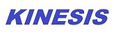 kinesis logo