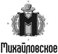 mikhalovskoe
