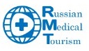 rusmedtourism