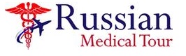 russian medical tour
