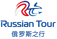 russiantour