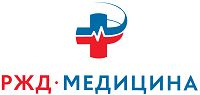 rzhd medicina logo