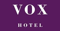 voxhotel1